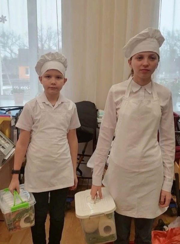 А вы знаете, что такое карвинг?