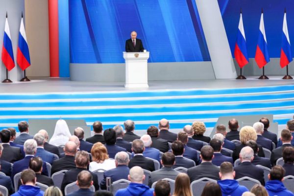 Программа «Время героев»