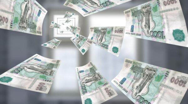 Отправила мошеннице 283 тысячи рублей за снятие порчи