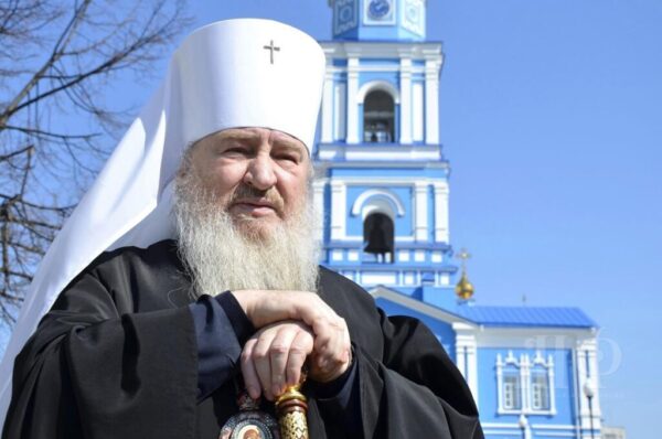 «Родина у нас одна»