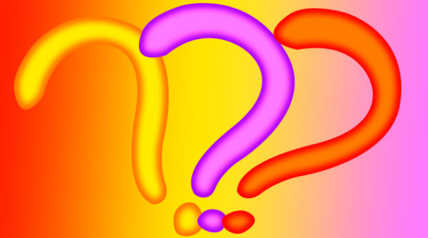 Что мотивирует россиян путешествовать по стране?