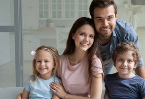 О едином посoбии