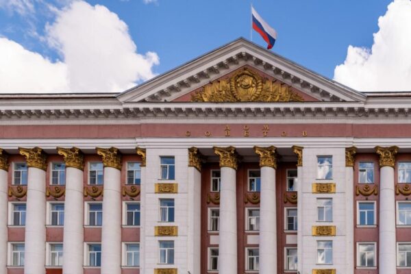 На лекарства для диабетиков в регионе выделили дополнительные средства в размере 150 млн рублей