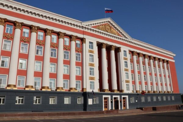 Жилищные сертификаты можно будет использовать для строительства или восстановления жилья на собственных участках