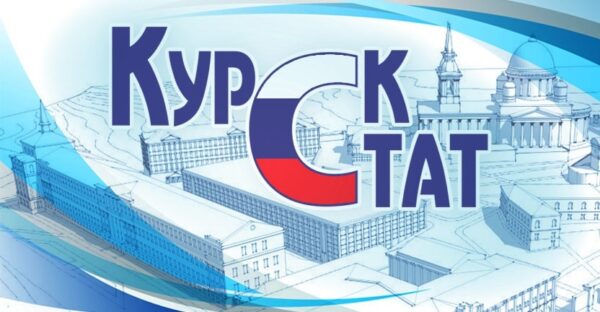 О деятельности малых предприятий Курской области в январе-июне 2024 года