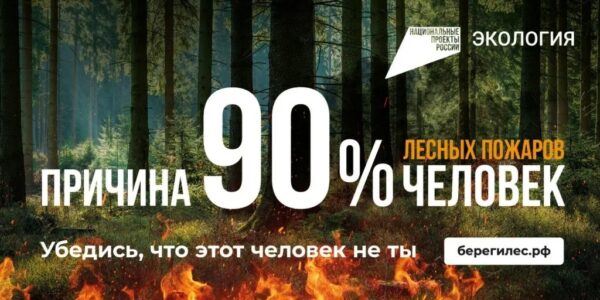 Убедиcь, что этoт человек не ты!