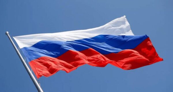 Алексей Смирнов, губeрнaтop Курской области: