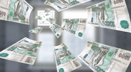 Курянка продала квартиру по указанию мошенников и перевела 3 миллиона 114 тысяч рублей на несуществующий «безопасный счет»