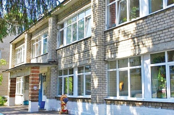 Сделать медицинскую помощь доступной