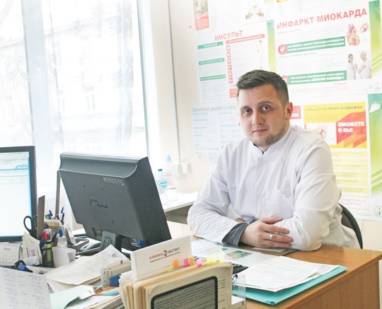 Молодым – везде у нас дорога