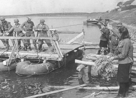 Памятная дата военной истории России