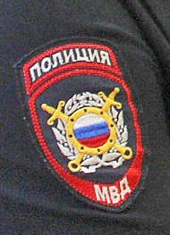 Куряне могут принять участие в конкурсе «Вместе против коррупции!»