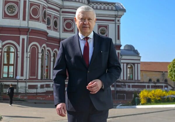Госдума рассмотрит законопроект об индексации единовременных пособий семьям погибших военнослужащих и силовиков